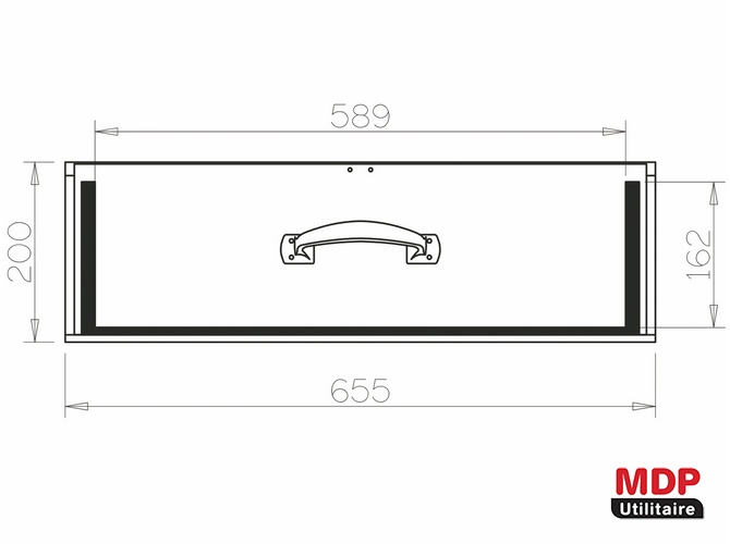3O44-CPB-211 - vue 4