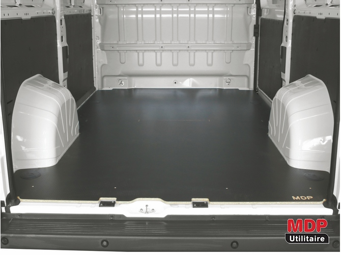 3P27-PPB-110.jpg