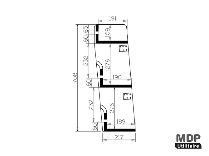 3P30-CSA-311 - vue 4