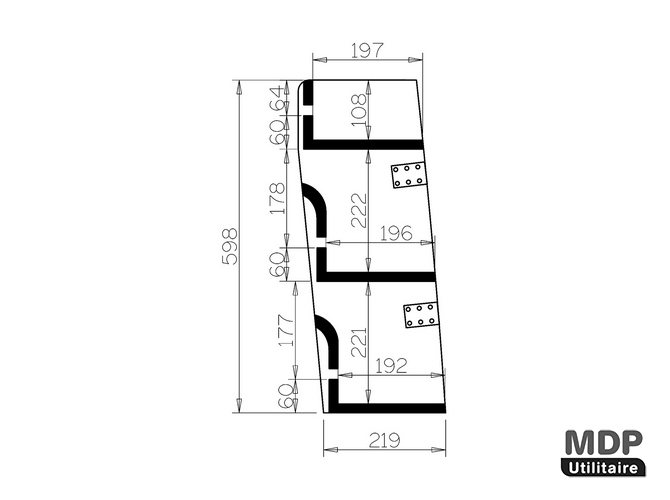 3P30-CSE-311 - vue 4