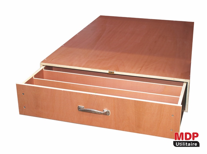 3P47-CPB-211 - vue 2