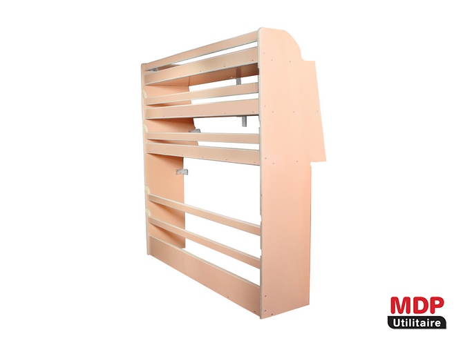 3P47-CSE-322 - vue 2