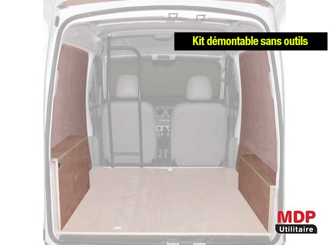 3R07-KSA-100.jpg