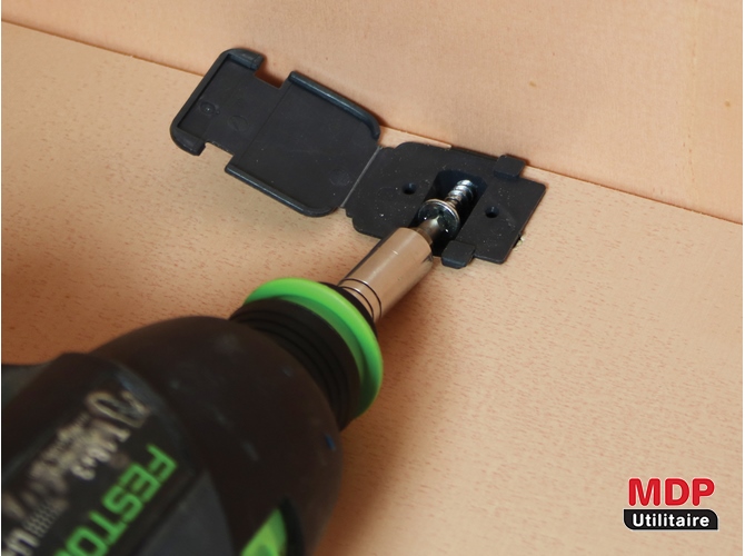 3R29-KSC-123 - vue 3