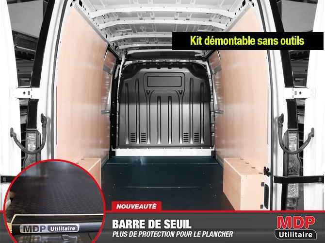 3R33-KAD-722.jpg