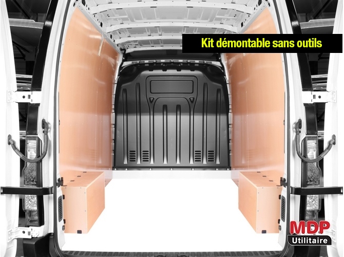 3R33-KSA-700.jpg