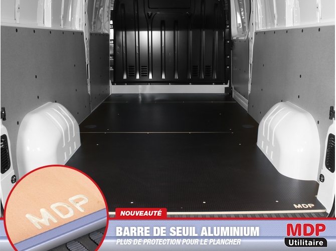 3R33-PAB-100.jpg