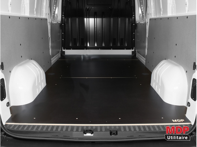 3R33-PAD-122.jpg