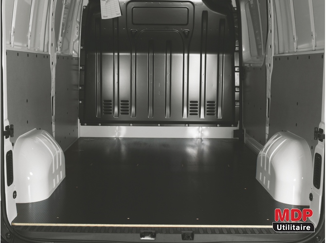 3R33-PPB-110.jpg
