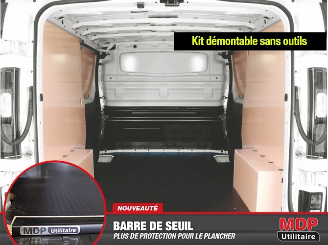3R41-KPB-620.jpg