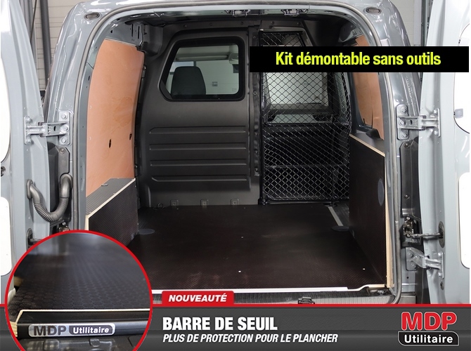 3R49-KAA-610.jpg