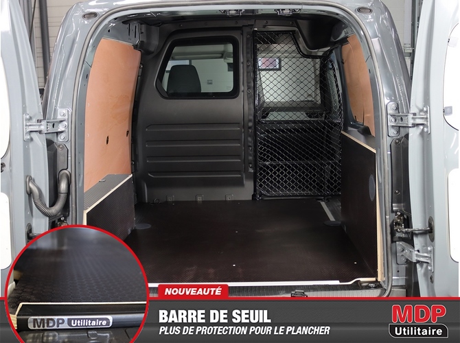 3R49-KCB-110.jpg