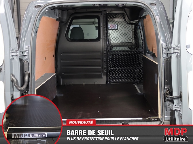 3R49-KPA-110.jpg