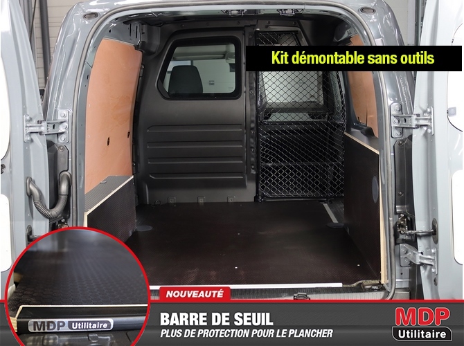 3R49-KPA-610.jpg