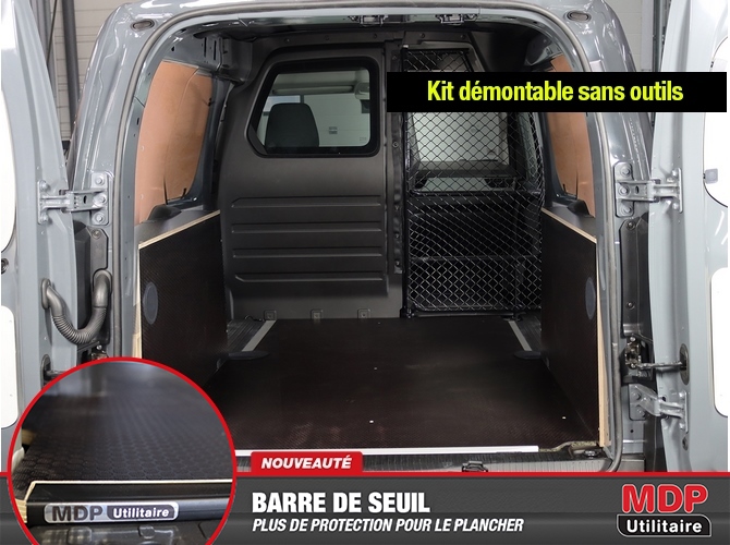 3R49-KPA-620.jpg