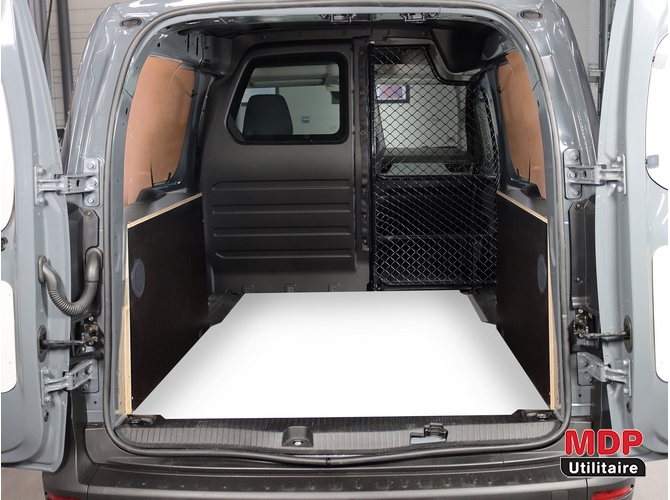 3R49-KSB-120.jpg