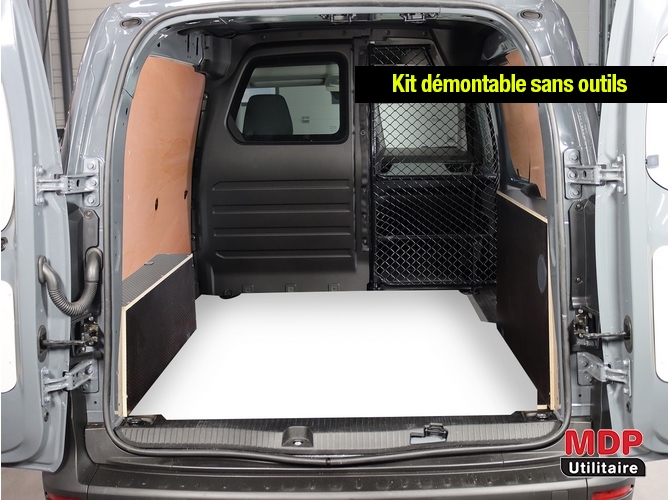 3R49-KSB-610.jpg