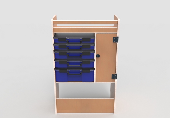 3R49-CTB-212 - vue 2