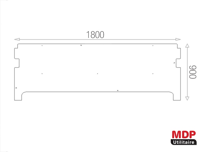 3T27-ACA-110 - vue 4