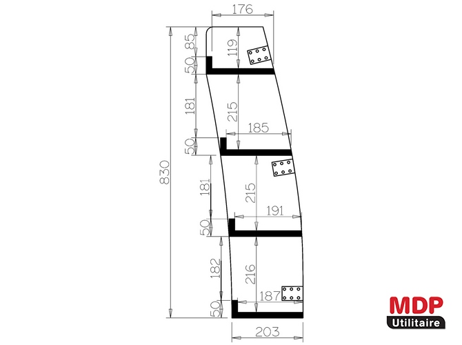 3W25-CSE-411 - vue 4