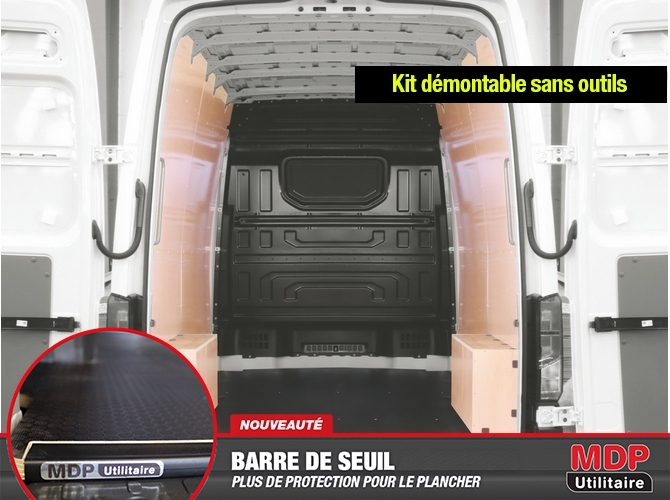 3W45-KAC-700.jpg