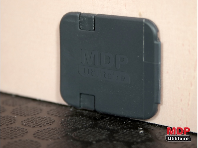 3W45-KSC-302 - vue 3