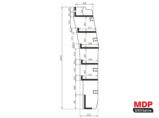 3W53-CBF-511 - vue 4