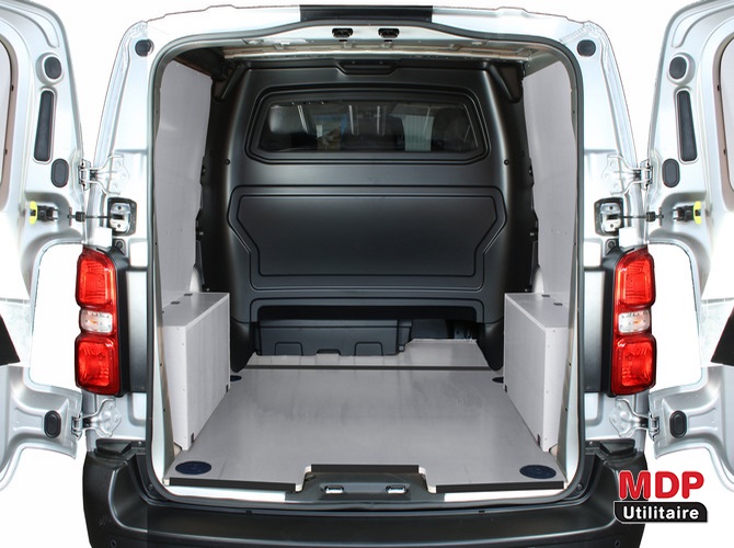 4C44-KCB-123.jpg