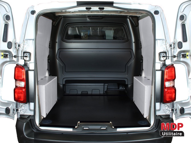 4C44-KPC-123.jpg