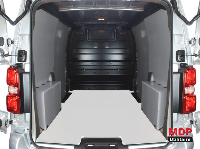 4C44-KSB-100.jpg
