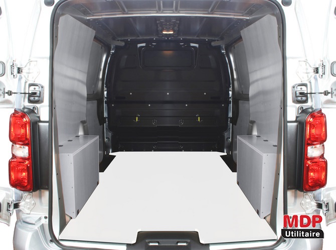 4C44-KSC-120.jpg