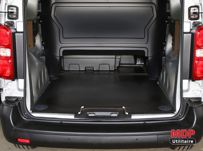 4C44-PPC-123.jpg