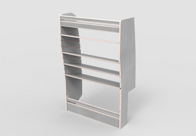 4C44-CRA-422 - vue 3