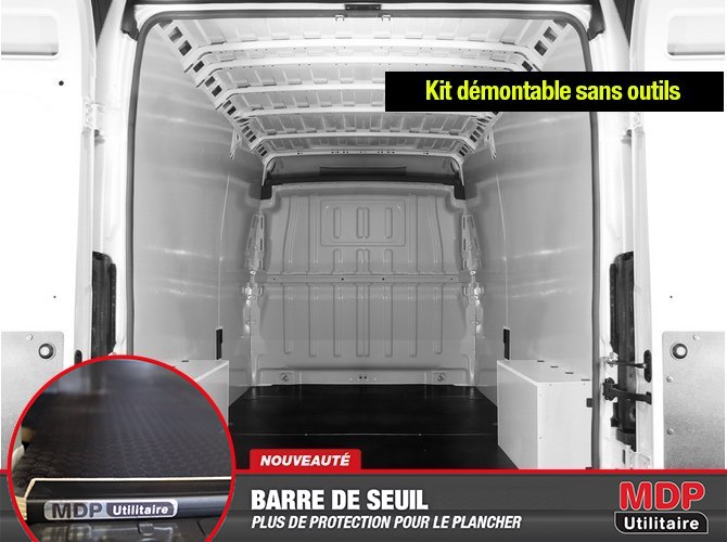 4F27-KAD-700.jpg