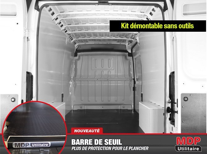 4F27-KAD-710.jpg