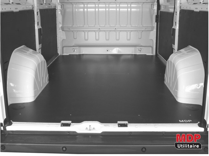 4F27-PPD-110.jpg