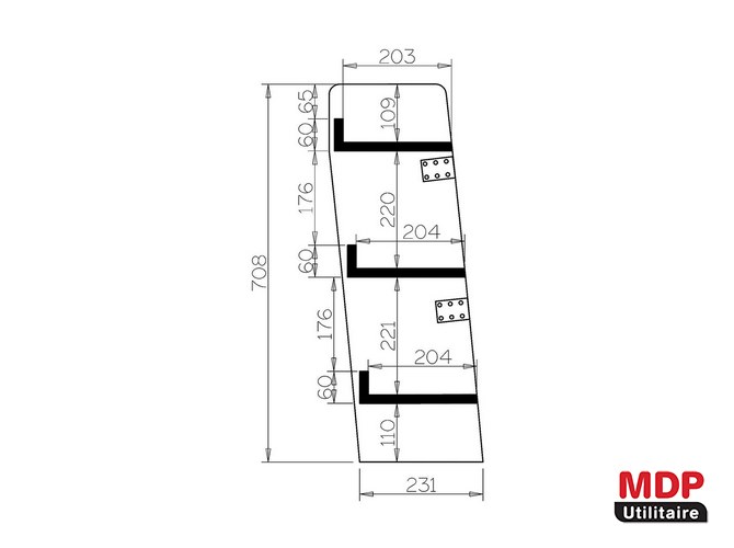 4F30-CBG-321 - vue 4
