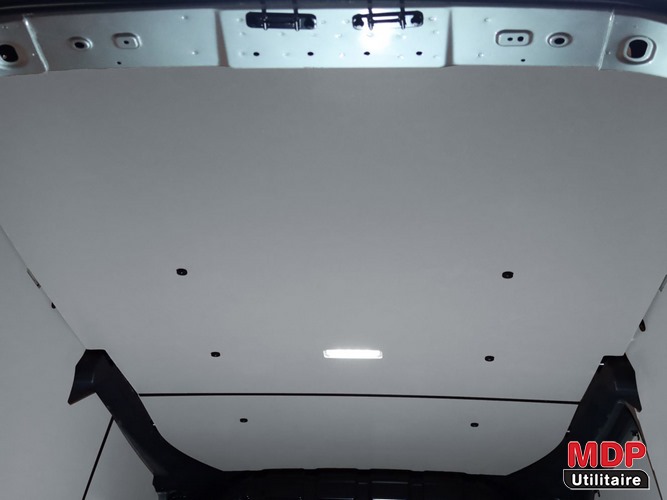 4F41-PLA-110.jpg