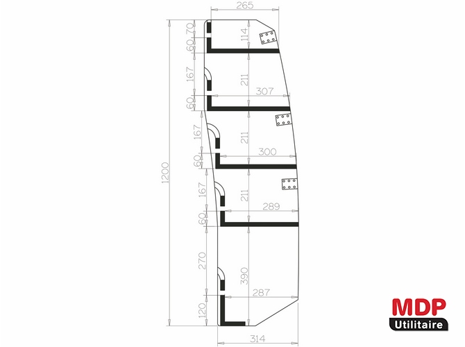 4F44-CSE-422 - vue 4