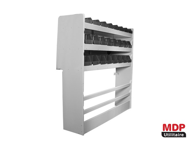 4F47-CBA-321 - vue 2