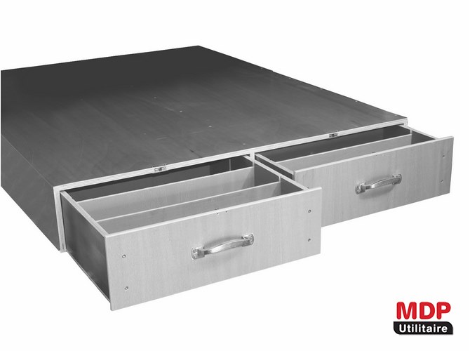 4F47-CPA-221 - vue 2