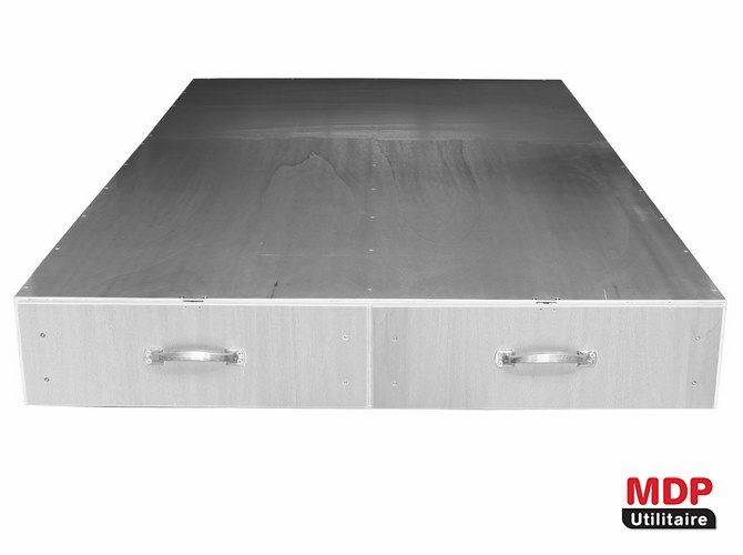 4F47-CPC-221 - vue 2