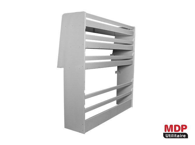 4F47-CSA-321 - vue 2