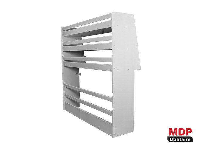 4F47-CSE-322 - vue 2