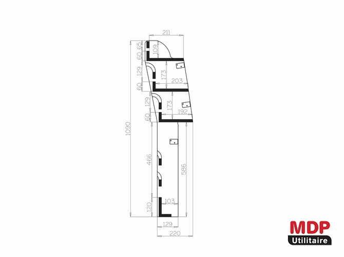 4F47-CSA-321 - vue 4