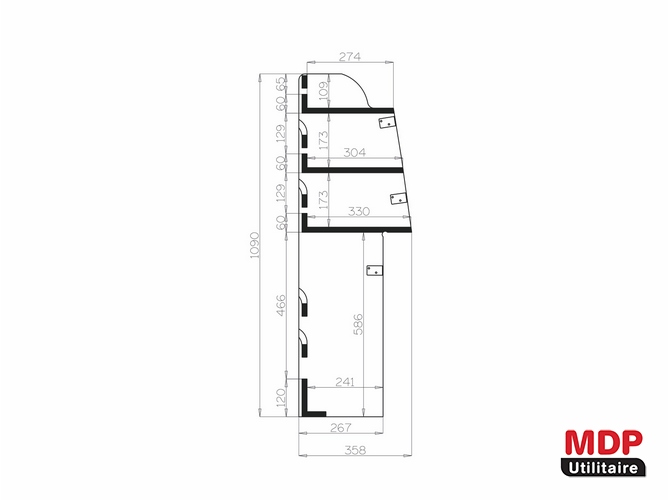 4F47-CSE-322 - vue 4
