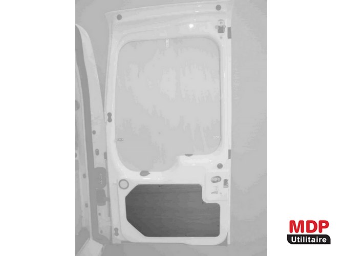 4D17-PBA-110.jpg