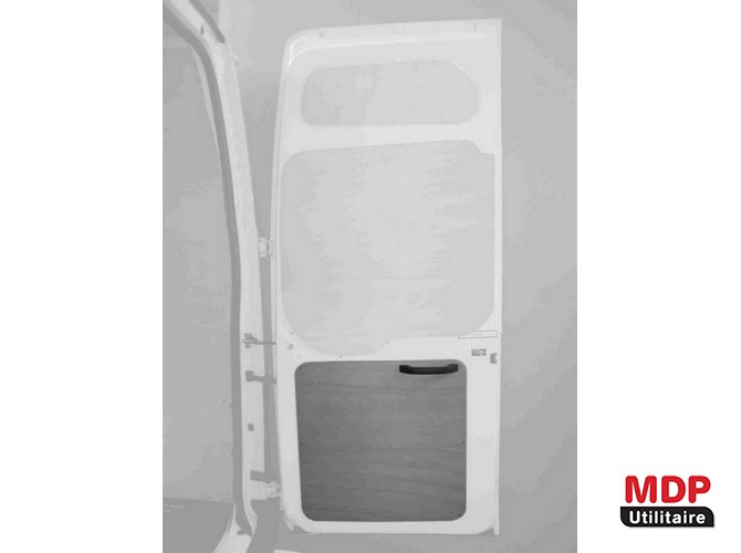 4D14-PBA-110.jpg