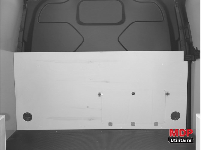4D37-ACA-110.jpg