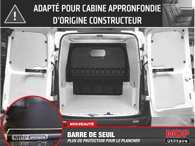 4D37-KCB-123.jpg